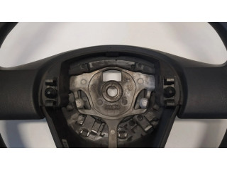 Volant Citroen C3 Picasso 2010 96806020ZE, CV101104ZE527