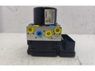 Блок АБС 71771137   Alfa Romeo  Giulietta   -  года