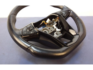 Руль SsangYong Tivoli 2015 - года 45113-35000, 45113-35000