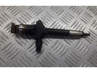 Vstřikovač RF7J13H50 Mazda 5