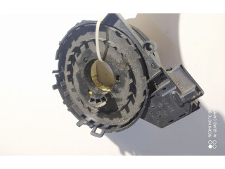 Подрулевой шлейф SRS 3C0959653   Volkswagen PASSAT B6