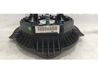 Подушка безопасности водителя 96809217ZD   Peugeot Expert