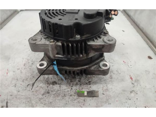 Генератор 9635342080, 2542228A Peugeot 406