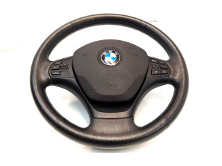 Volant BMW 3 F30 F35 F31 2013 6791305, F983117