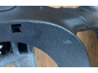 Volant Ram 1500 2021 5YK252X7AG