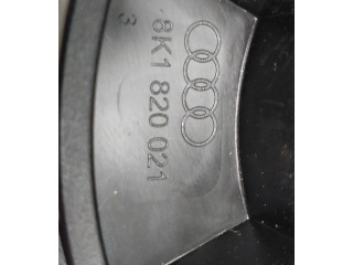 Вентилятор печки 8K1820021 Audi A5 8T 8F