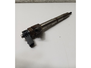 Форсунка 04L130277AE, 0445110471    Audi A6 S6 C7 4G   