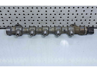 Топливная рампа 314002A420, 2A420   KIA Ceed  