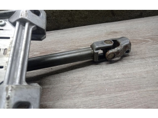 Подушка безопасности водителя P30760937, 30760937   Volvo S80