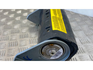 Подушка безопасности пассажира 1298601705, A1298601705 Mercedes-Benz SL R129