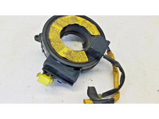 Подрулевой шлейф SRS Mitsubishi Space Wagon