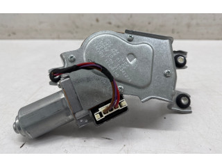 Моторчик заднего дворника 7407264    BMW iX3 G08