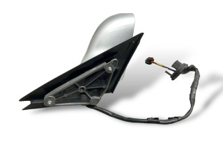 Зеркало электрическое Audi A3 S3 A3 Sportback 8P 2005 - 2013 года