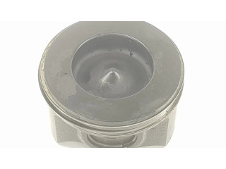 Píst 11258519401, 1212CD BMW 2 Active Tourer U06 pro naftový / Электричество motor