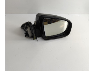 Zpětné zrcátko BMW X6 E71 2012 7282756