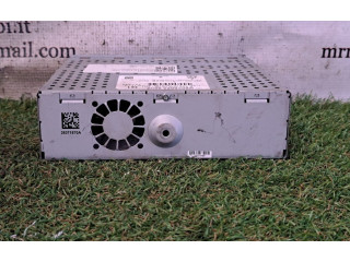 Zpětné zrcátko Mercedes-Benz C W205 2014 A2229001408, 626951(R9M)