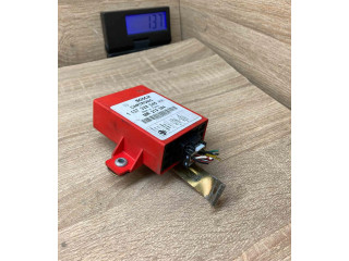 Блок подушек безопасности MR158433, 0285001127 Mitsubishi Carisma