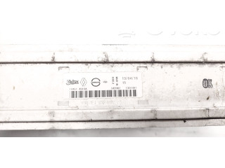Интеркулер 144614BE0A Nissan X-Trail T32