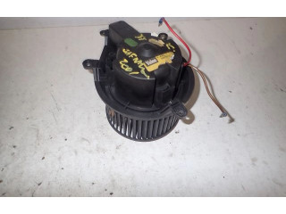 Вентилятор печки Renault Safrane