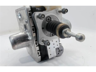 Jednotka ABS 00505602730, 10120207914   Alfa Romeo Giulia 2016