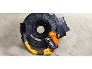 Подрулевой шлейф SRS 75B494, 42030 Lexus IS 220D-250-350