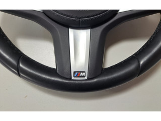 Volant BMW 5 G30 G31 2023 8008179, 7855724