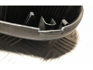 Надувная подушка для руля 96380009VD Citroen C2