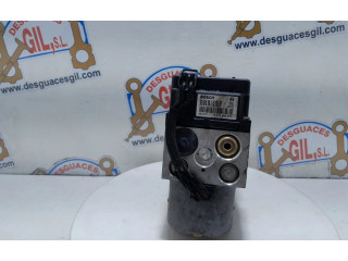 Jednotka ABS 46840336, 153906 Fiat Punto (188) 1999