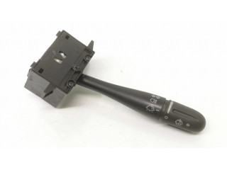 Ручка поворотов/ фонарей