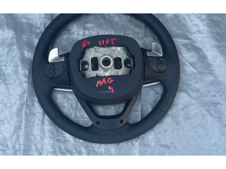 Руль Jeep Cherokee   -  года P6DE981A5AC, 2540K643A3181K      