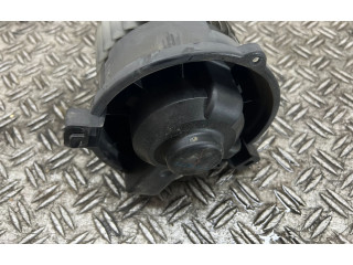 Вентилятор печки 016070 Smart ForFour I