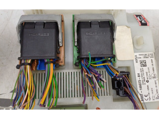 Pojistková skříňka BG9T14A073BH, 116RA00084 Ford Ranger 2006