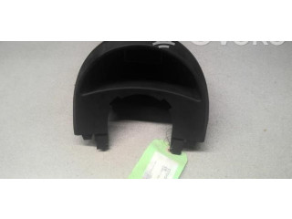 Панель приборов NT   Citroen C8       