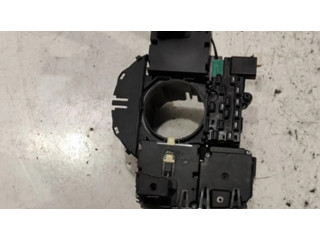 Комплект ручек