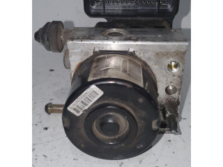 Jednotka ABS Subaru Justy 2003