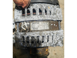 Генератор 8X2310300CB Jaguar XF X250