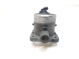 Дроссельная заслонка