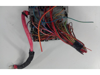 Pojistková skříňka 51867697, 51867697 Alfa Romeo Giulietta 1