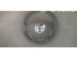 Подушка безопасности водителя 30741369   Volvo V70