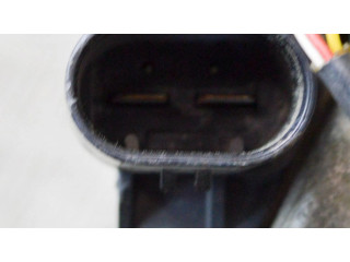    Рулевая рейка 6855336, 6900002436   Mini Cooper Roadster R59 2011-2016 года