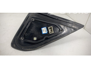 Зеркало электрическое KIA Sorento 2002 - 2009 года