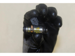 Vstřikovač    Fiat Qubo  pro benzínový motor 1.4 350A1000 