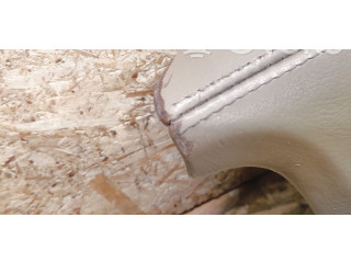 Подушка безопасности водителя 2R8354043B13AF Jaguar XJ X350