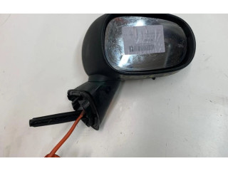 Zpětné zrcátko Renault Modus E20103022