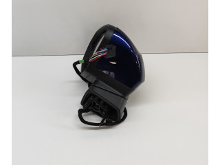 Зеркало электрическое Audi Q2 - - года