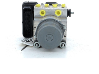 Jednotka ABS 476607893R, U1-1214P Renault Kangoo III 2022