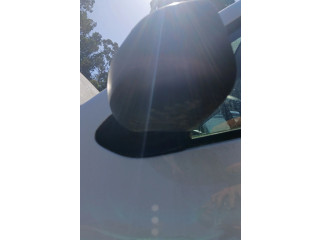 Зеркало электрическое        Dacia Sandero  2008 - 2012 года   