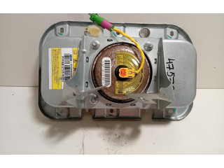 Подушка безопасности пассажира AB39-21044H30-AD, AB39-21044H30-AD Ford Ranger