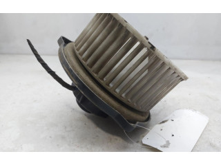 Вентилятор печки MB918830 Mitsubishi L200