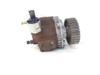 Vstřikovací čerpadlo F6JD Ford Fiesta